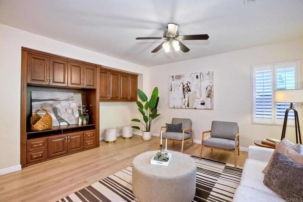 1335 Long View Drive
