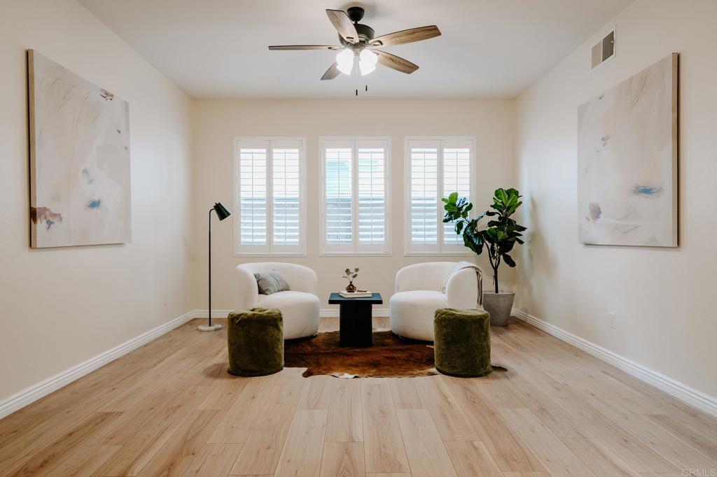 1335 Long View Drive
