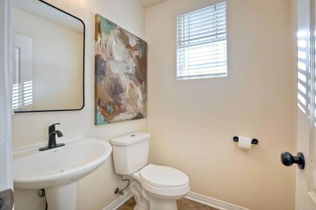 1335 Long View Drive