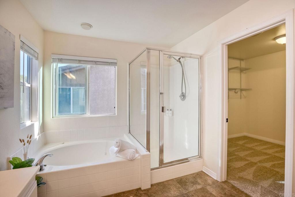 1335 Long View Drive