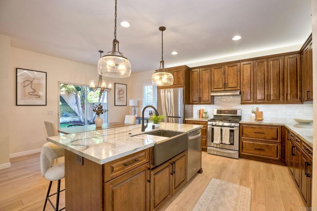 1335 Long View Drive