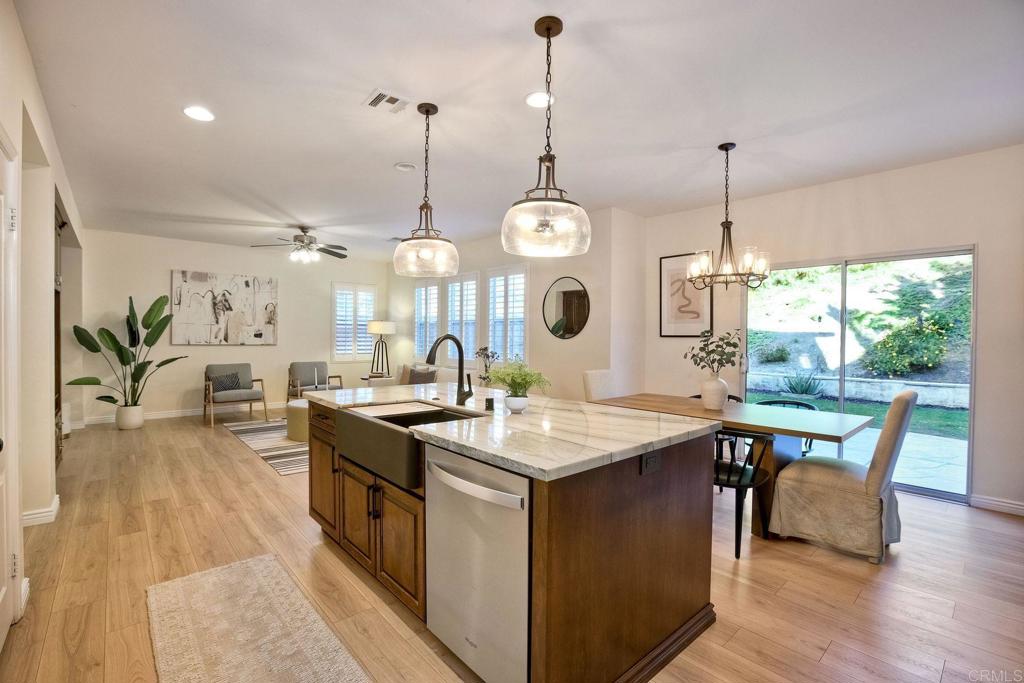 1335 Long View Drive