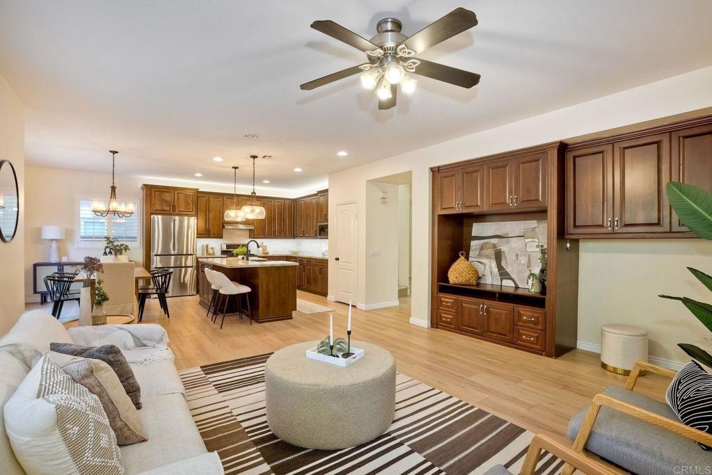 1335 Long View Drive