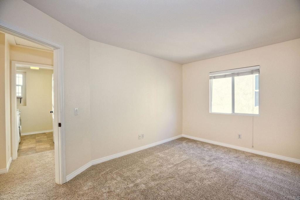1335 Long View Drive