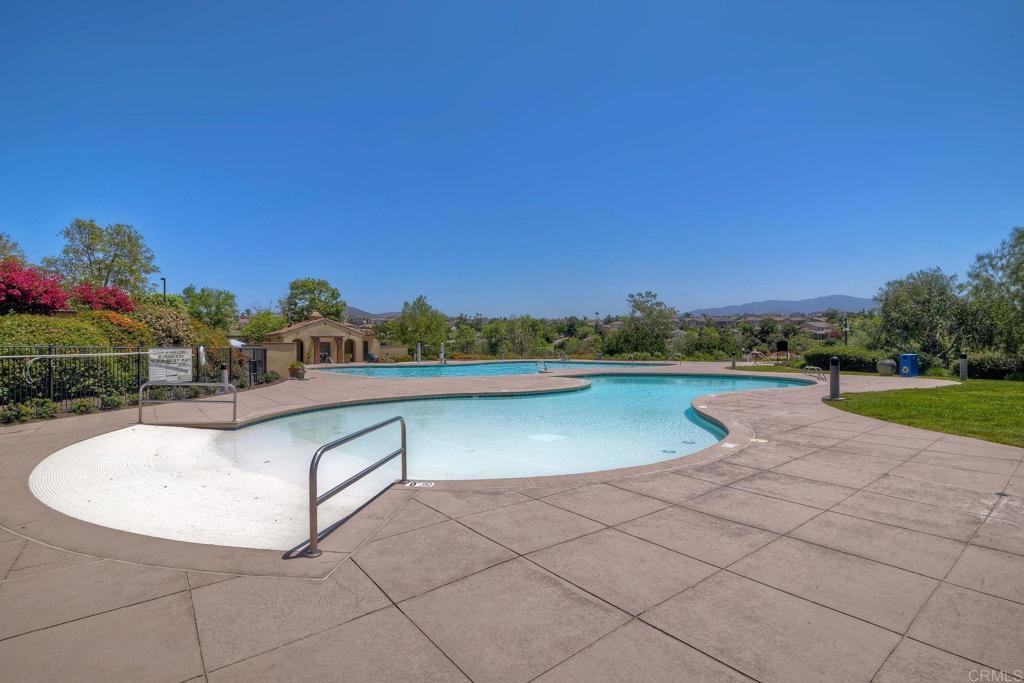 1335 Long View Drive