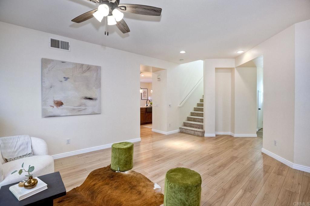 1335 Long View Drive