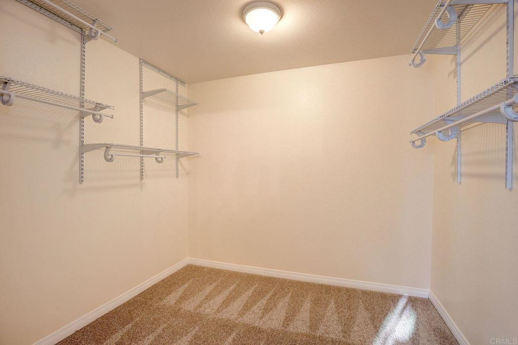1335 Long View Drive