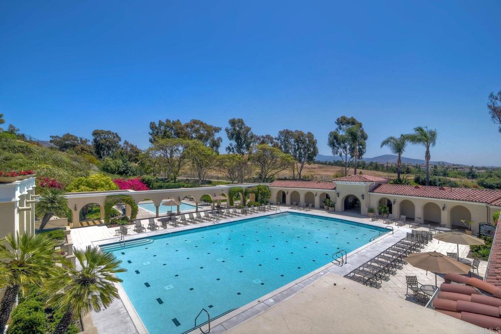 1335 Long View Drive