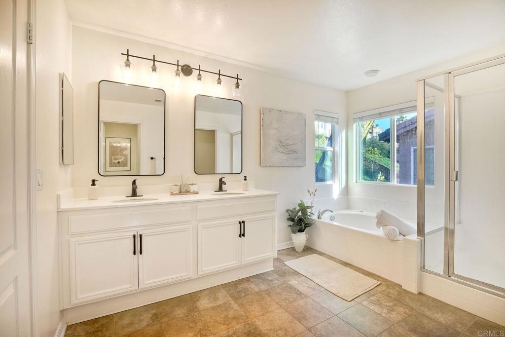 1335 Long View Drive