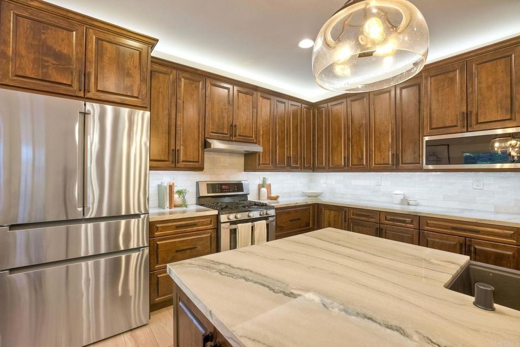 1335 Long View Drive