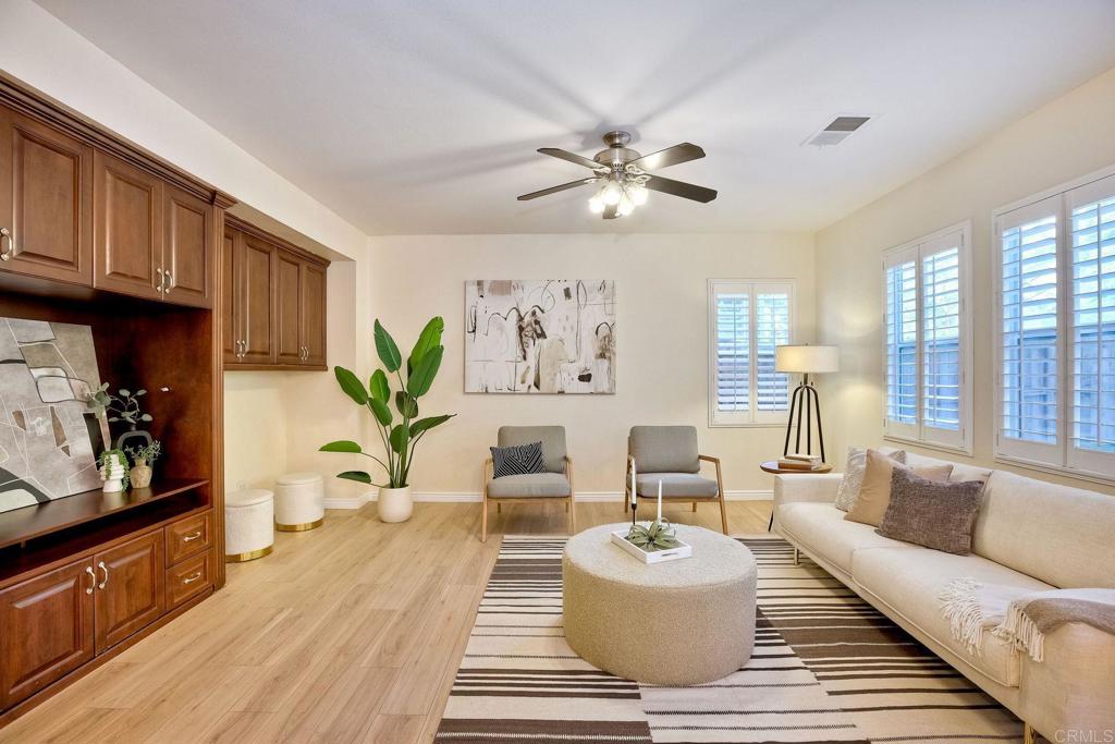 1335 Long View Drive
