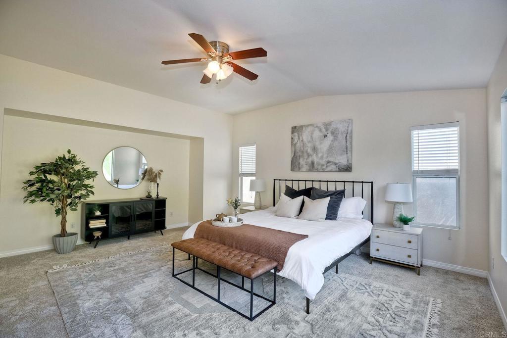 1335 Long View Drive