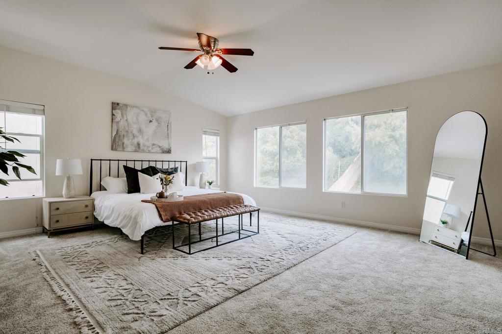 1335 Long View Drive