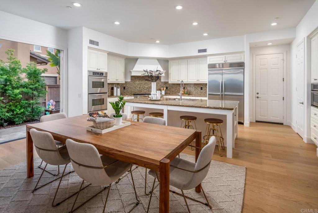 667 Lynwood Drive
