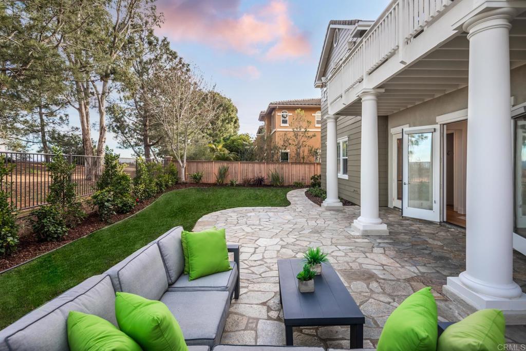 667 Lynwood Drive