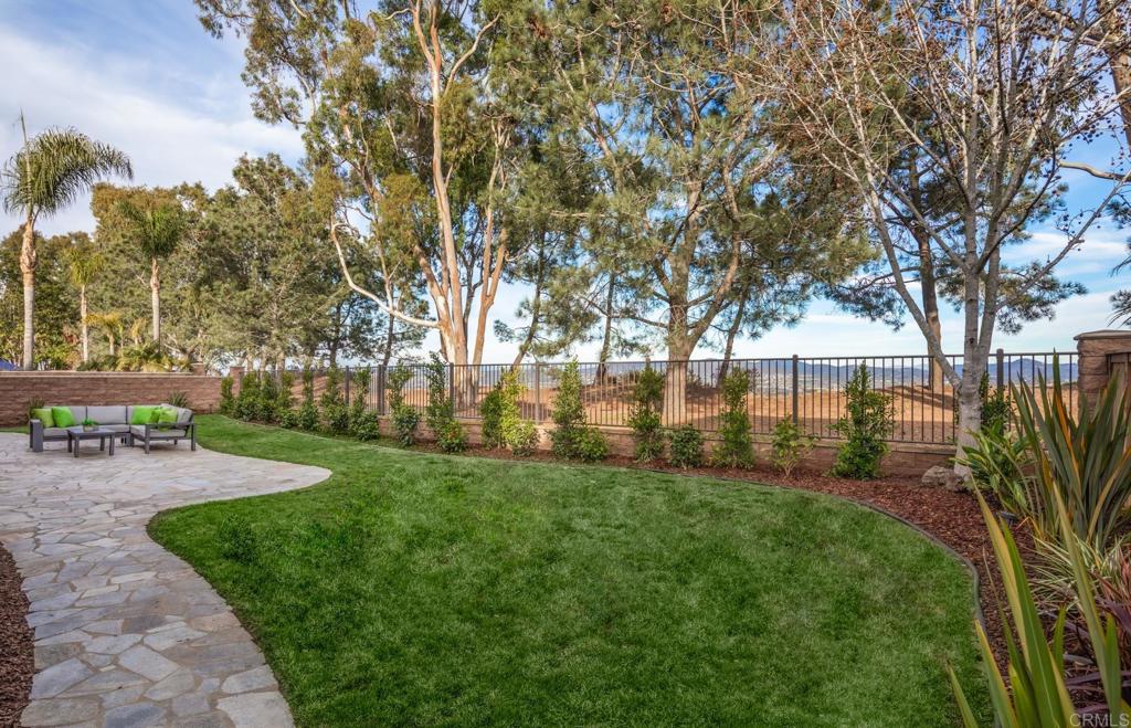 667 Lynwood Drive