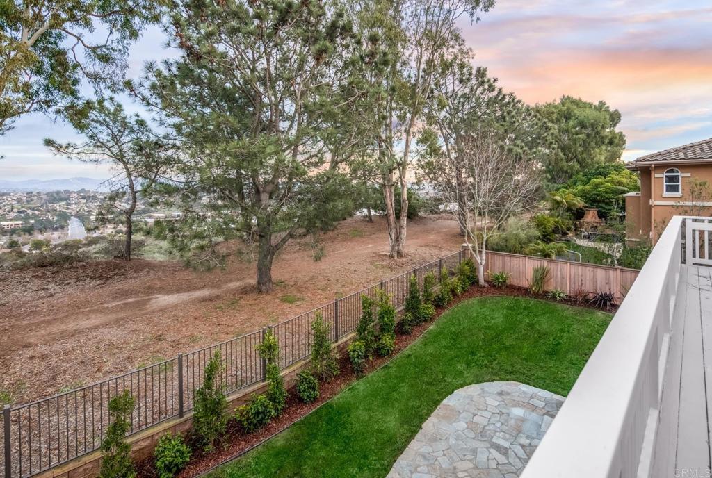667 Lynwood Drive