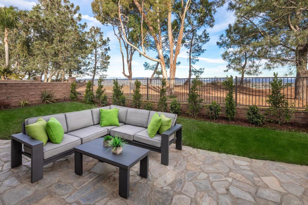 667 Lynwood Drive
