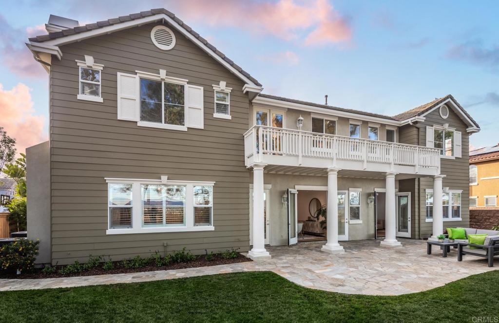 667 Lynwood Drive