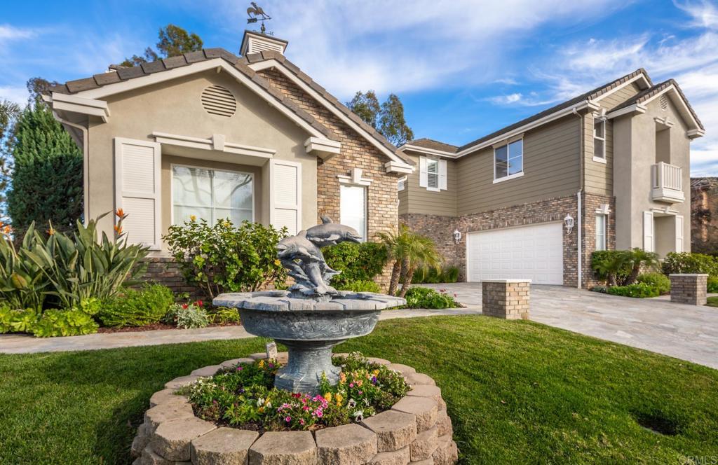 667 Lynwood Drive
