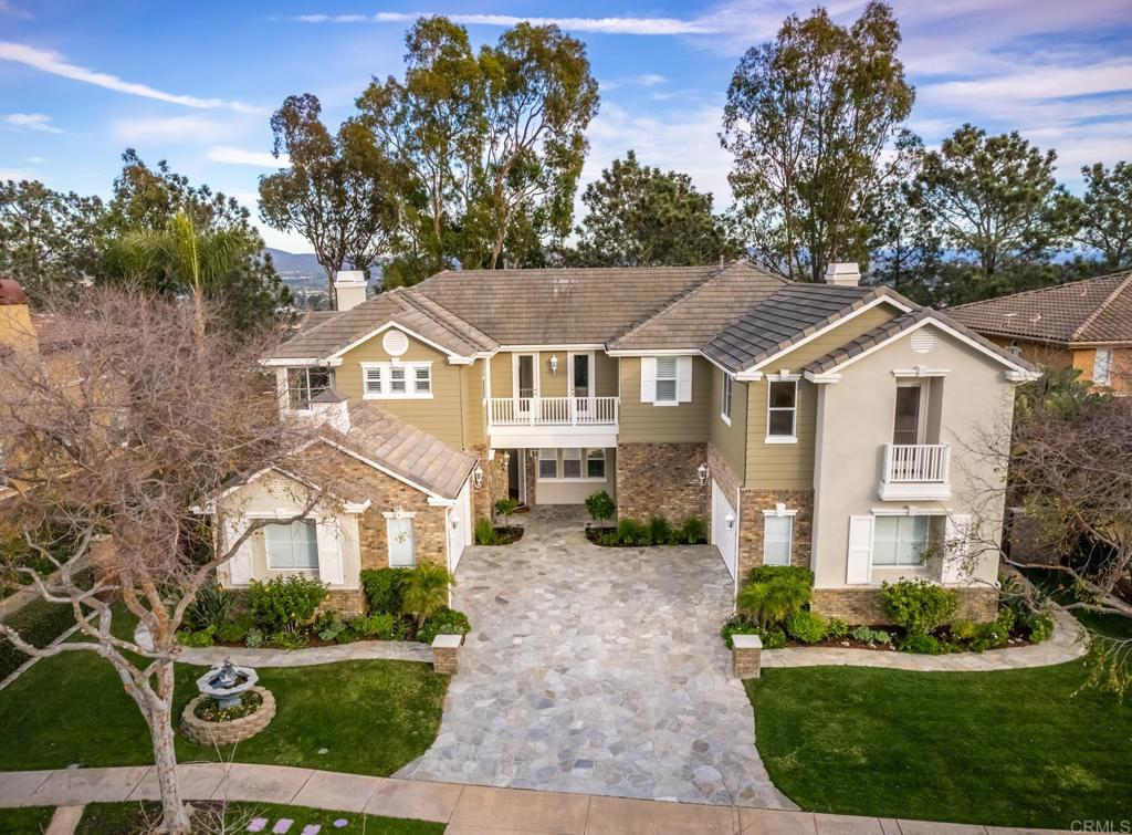 667 Lynwood Drive