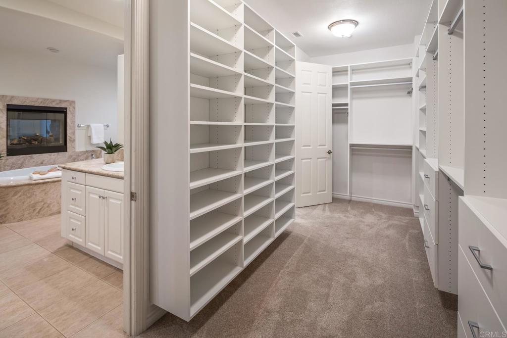 667 Lynwood Drive