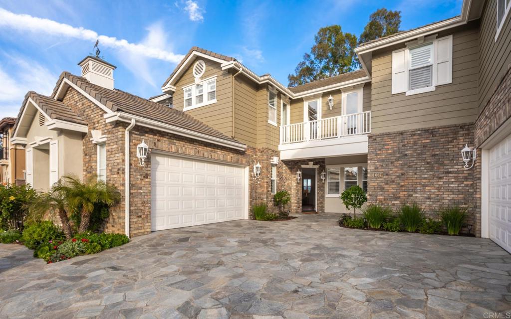 667 Lynwood Drive