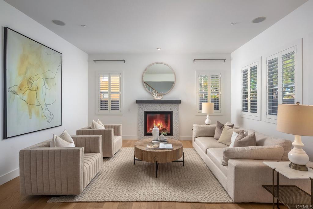 667 Lynwood Drive