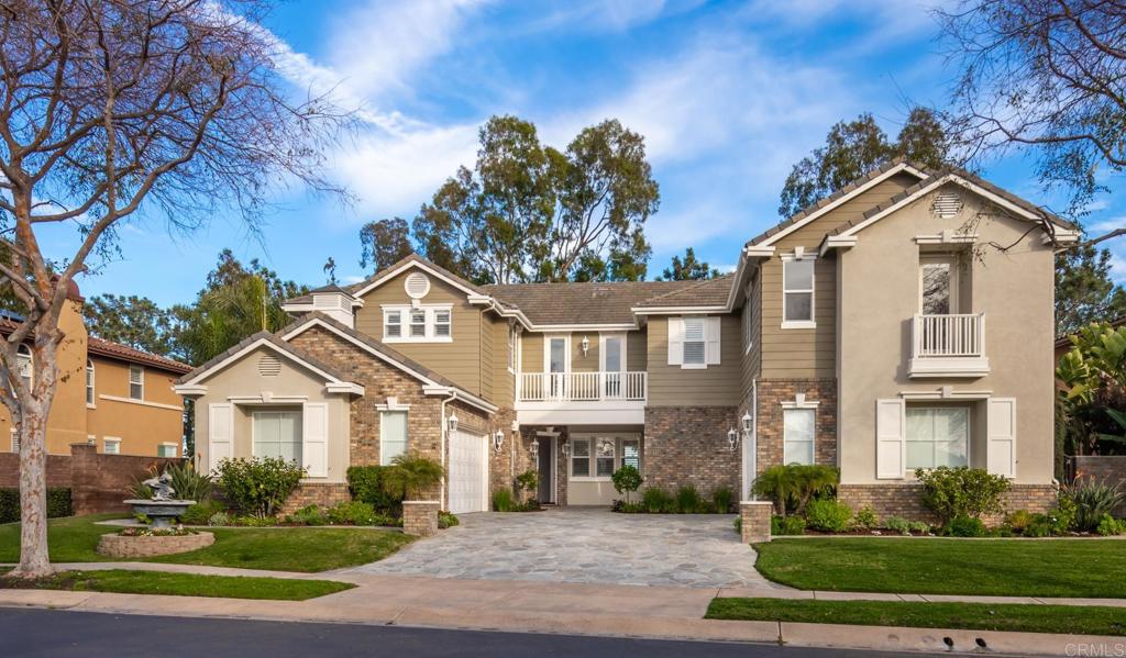 667 Lynwood Drive