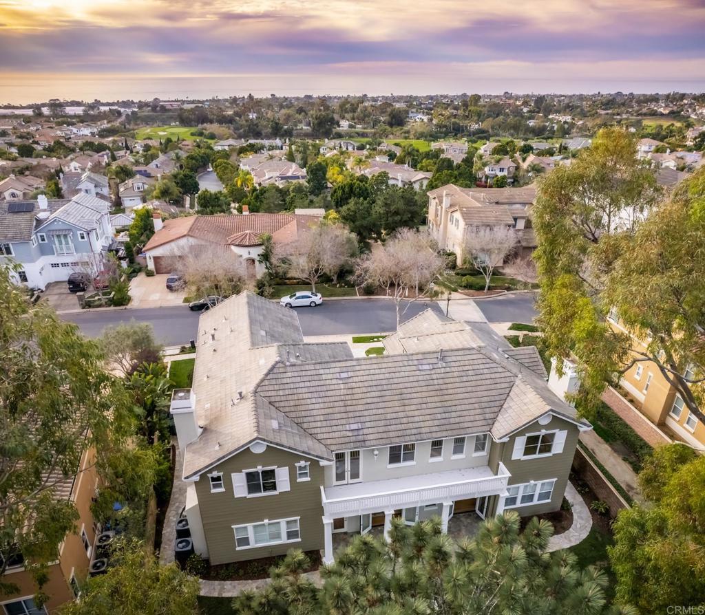 667 Lynwood Drive