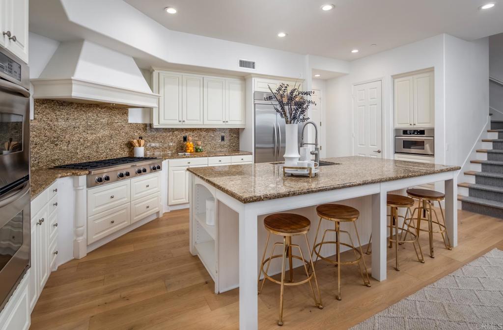 667 Lynwood Drive
