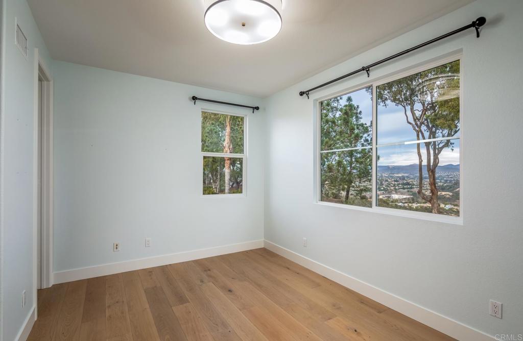 667 Lynwood Drive