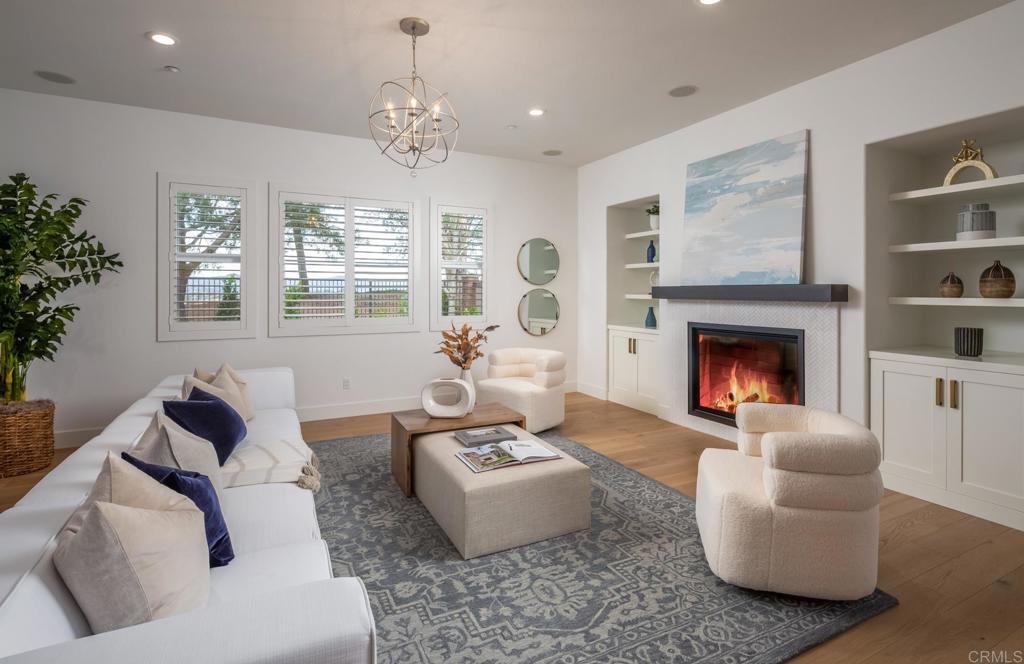 667 Lynwood Drive