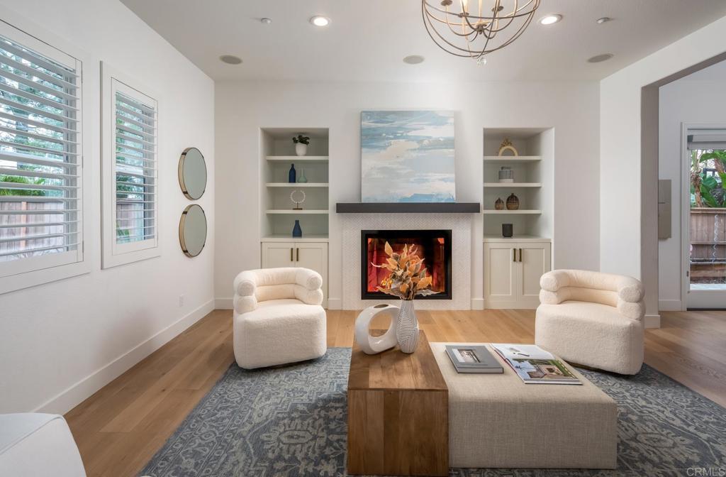 667 Lynwood Drive