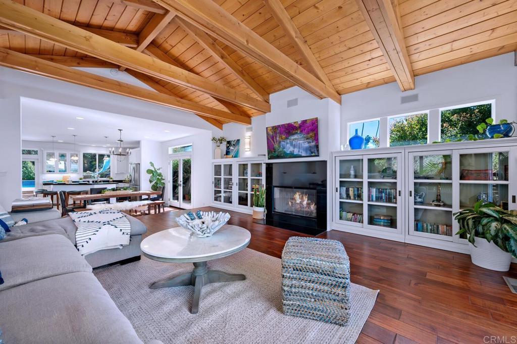 647 Arden Drive