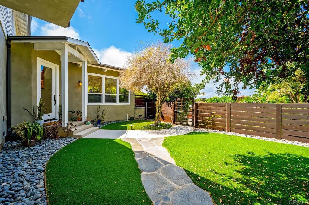 647 Arden Drive
