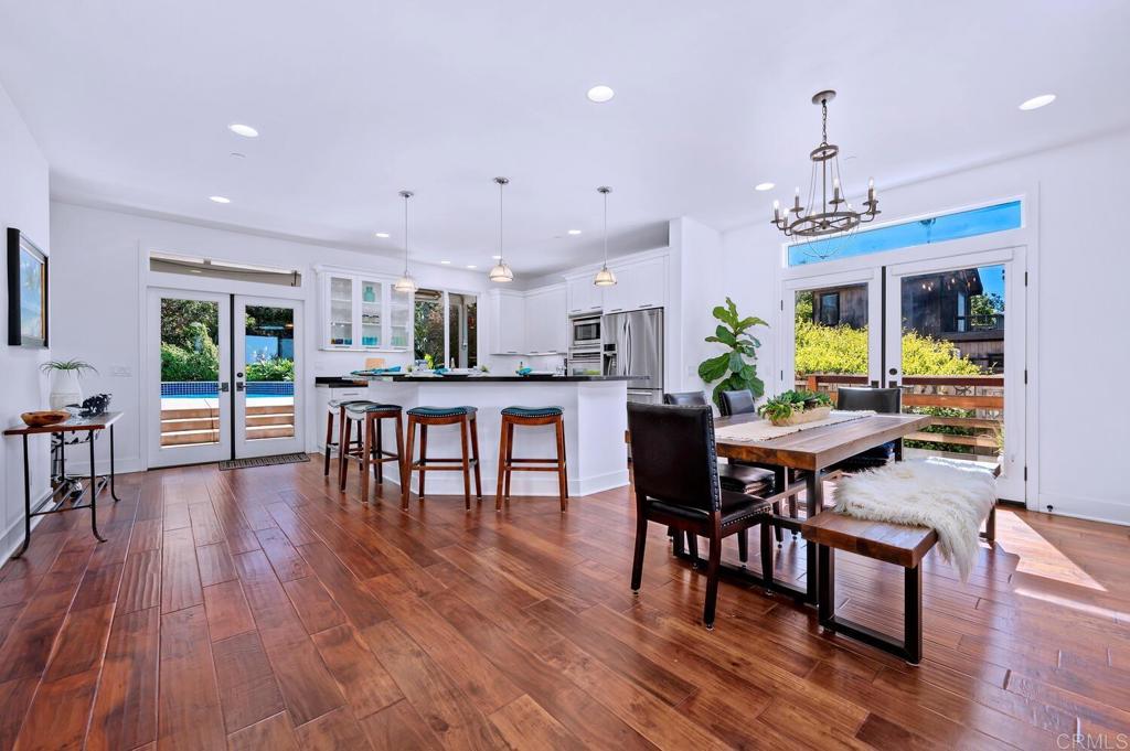 647 Arden Drive