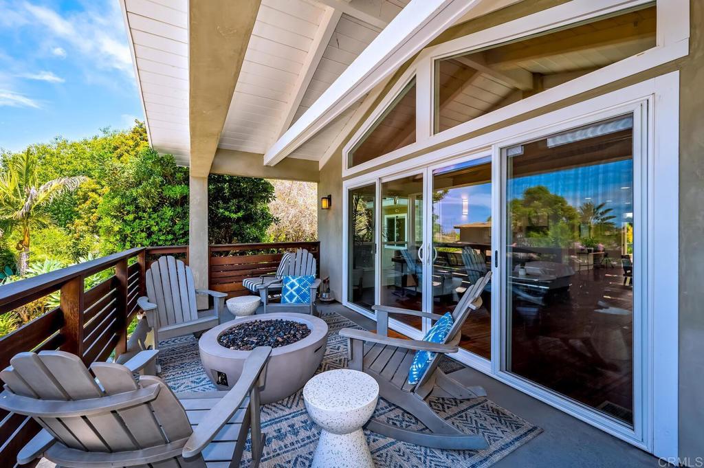 647 Arden Drive