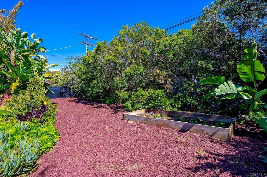 647 Arden Drive