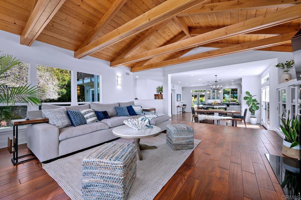 647 Arden Drive