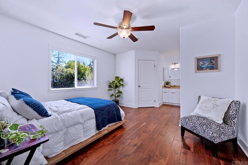 647 Arden Drive