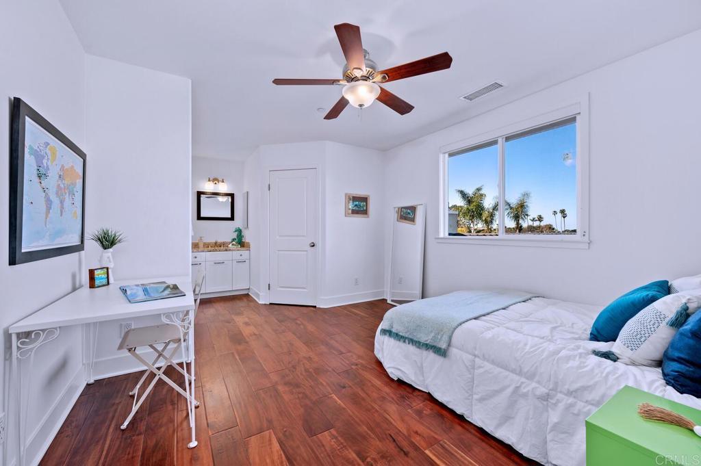 647 Arden Drive