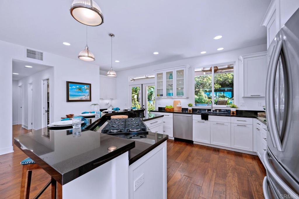 647 Arden Drive
