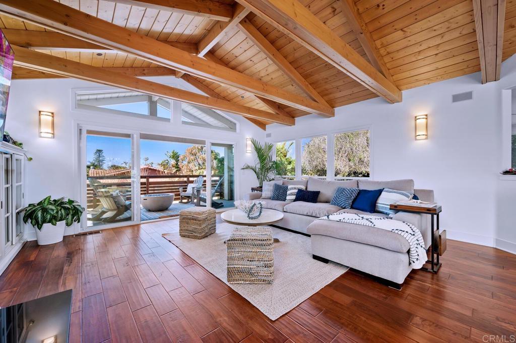 647 Arden Drive