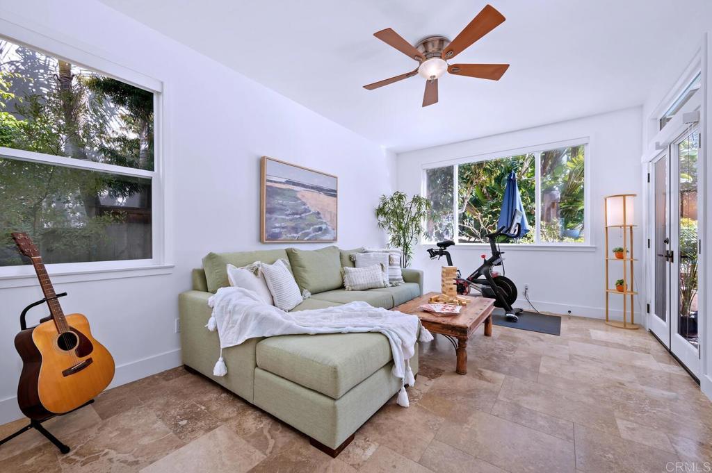 647 Arden Drive