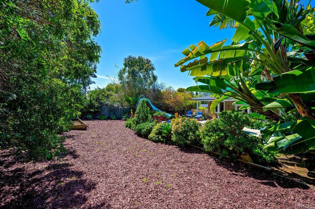 647 Arden Drive