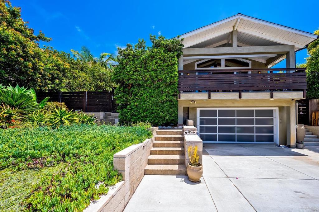 647 Arden Drive