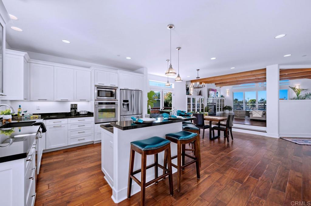 647 Arden Drive
