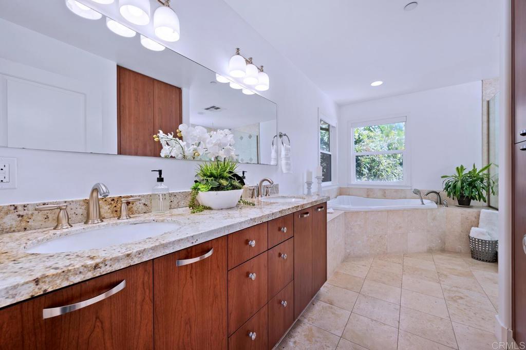 647 Arden Drive