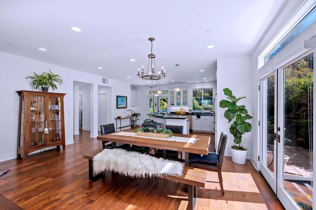 647 Arden Drive